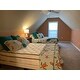 St. Kitts Coastal Cotton 3 Piece Quilt Set - Twin 2 Piece 1 of 2 uploaded by a customer