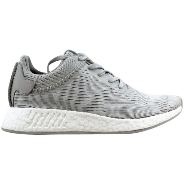 Shop Adidas Men's WH NMD R2 Hint/Hint Wings + Horns BB3118 - Overstock -  22531485