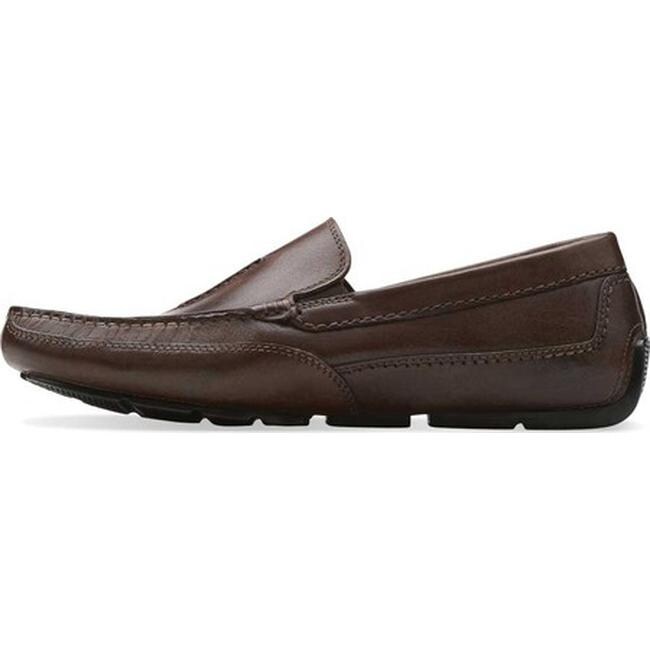 Clarks ashmont new arrivals