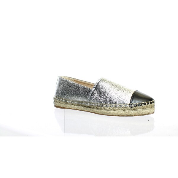 sam edelman krissy espadrilles
