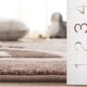 preview thumbnail 32 of 38, SAFAVIEH Carousel Kids Lumnie Neighborhood Rug