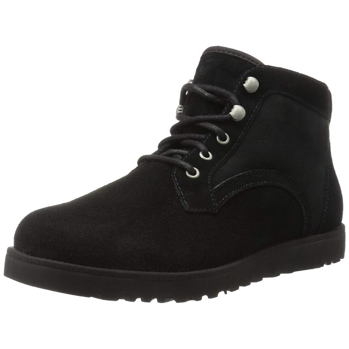 women's bethany ugg boots