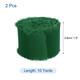 Option Dark Green