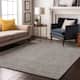 Option Gray
