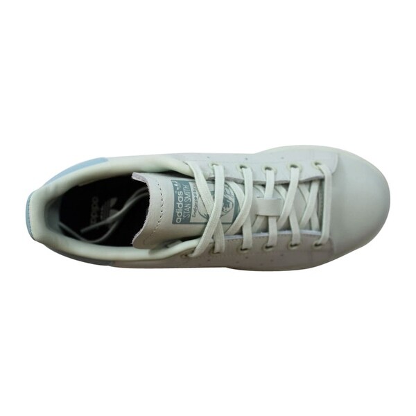 adidas stan smith grade school