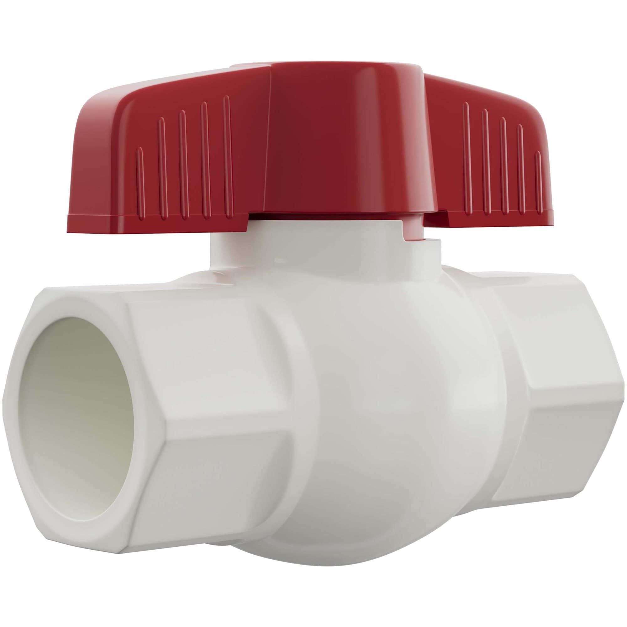 PROFLO 2" Ball Valve Part