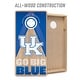 preview thumbnail 4 of 5, Kentucky Wildcats NCAA 2x4 Professional Cornhole Board Set