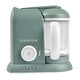 preview thumbnail 19 of 28, BEABA Babycook® Solo Baby Food Maker Eucalyptus