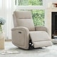 preview thumbnail 4 of 86, Lena Zero Wall Hugger Electric Power Recliner
