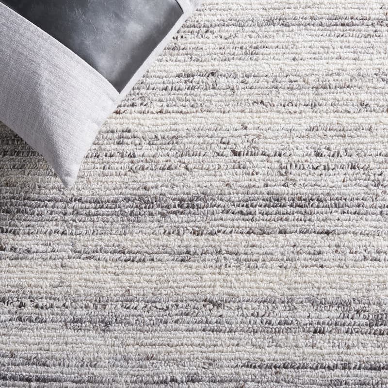 SAFAVIEH Handmade Mirage Adelie Modern Rug