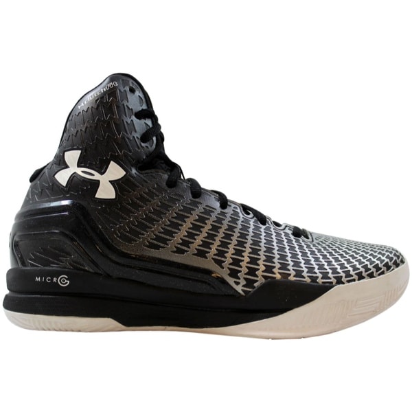 under armour basketball shoes size 6