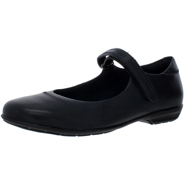 walking cradles jane 2