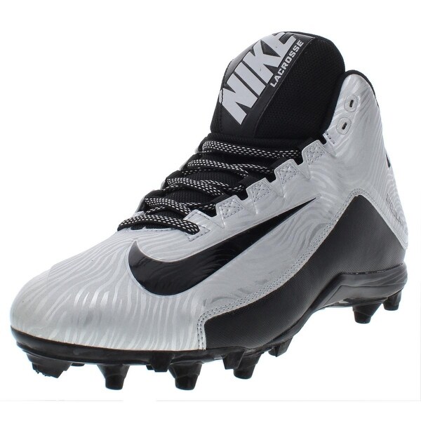 speedlax cleats
