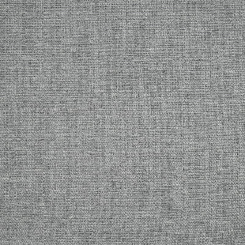 Haven 29" Textured Accent Chair - Button-tufted Chair Back