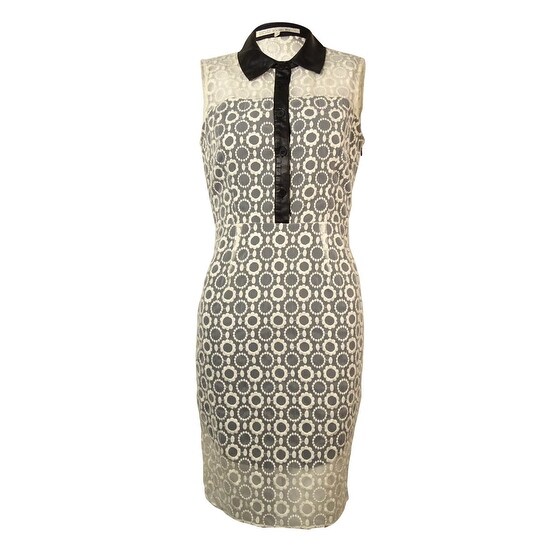 Rachel roy dresses canada clearance