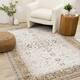 Option Beige