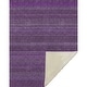 preview thumbnail 8 of 76, Premium Machine Washable Boho Stripes Sherpa Throw Blanket