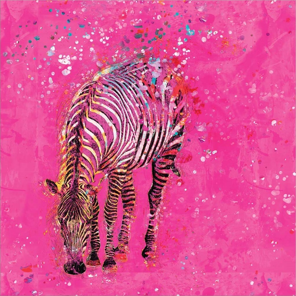 ⚪︎bizarrree⚪︎ Sterling Silver Bisexual PRIDE Flag Necklace – BJS Inc.