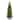 National Tree Company 7 ft. Kingswood Fir Pencil Christmas Tree - 7 Foot
