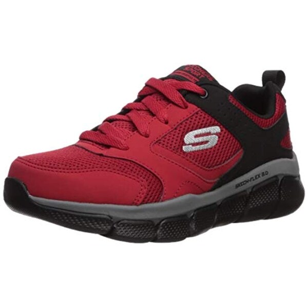 skechers skech flex 3.0 whiteshore