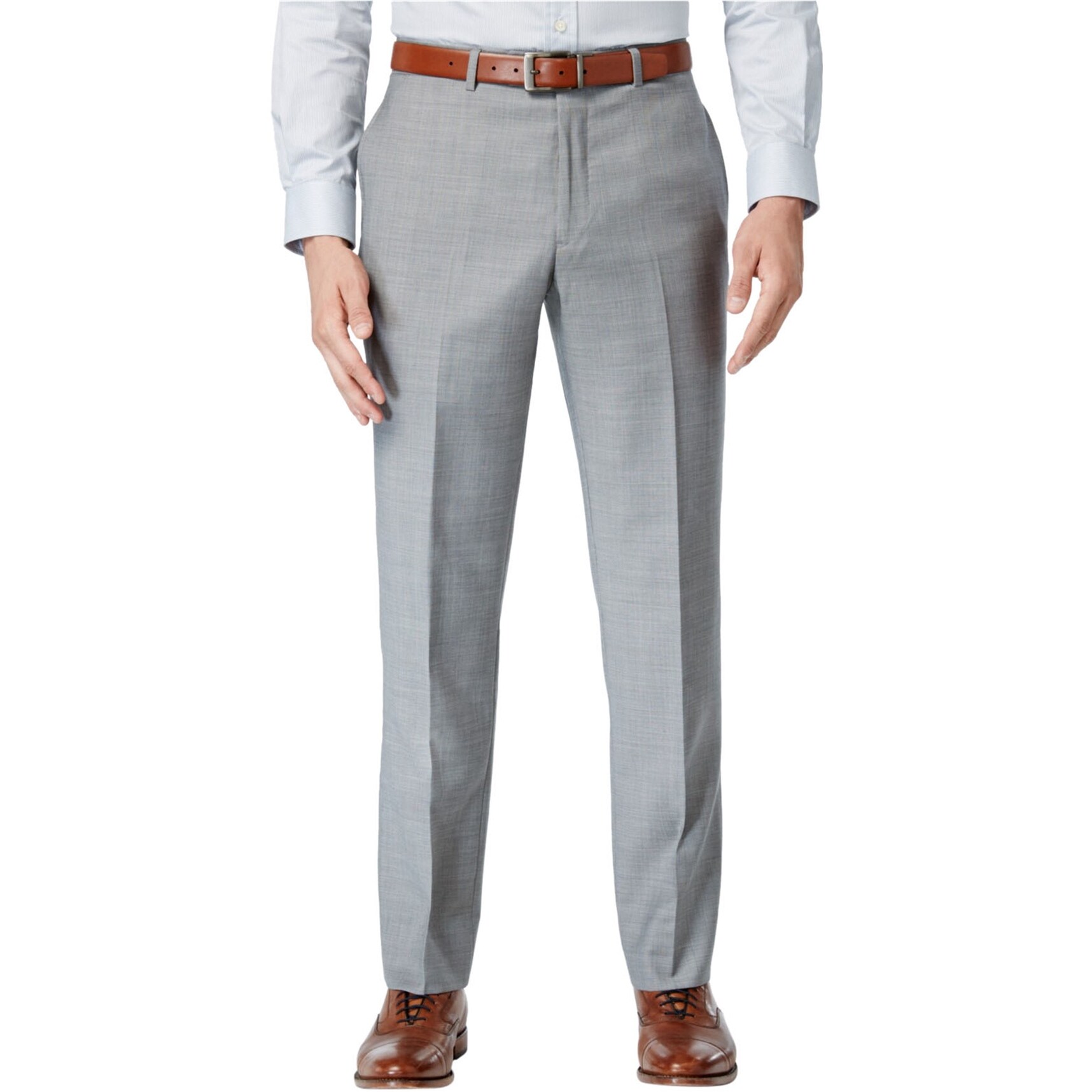 tommy hilfiger mens trousers