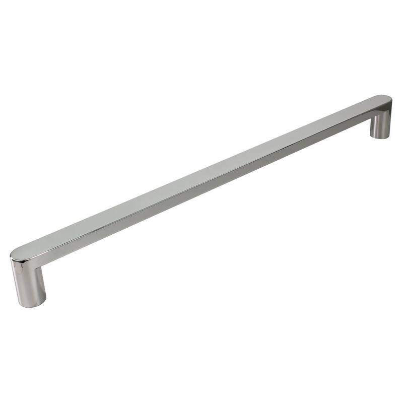 Transolid FBPT607008C-R 70" High x 59" Wide Bypass Frameless Shower