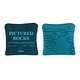 preview thumbnail 10 of 9, Pictured Rocks National Park Dual Sided Pro Cornhole Bags (Set of 4)