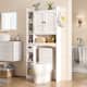 Option White
