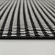 preview thumbnail 5 of 3, Eduarda Checkered Indoor/Outdoor Area Rug