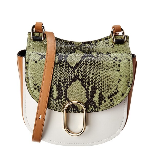 phillip lim bag sale