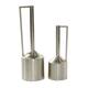 Option Silver