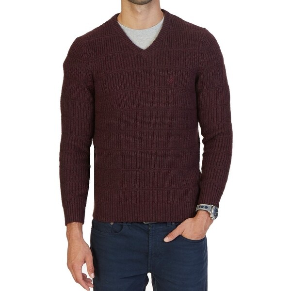 Aliexpress.com : Buy MIACAWOR New Autumn Winter Warm