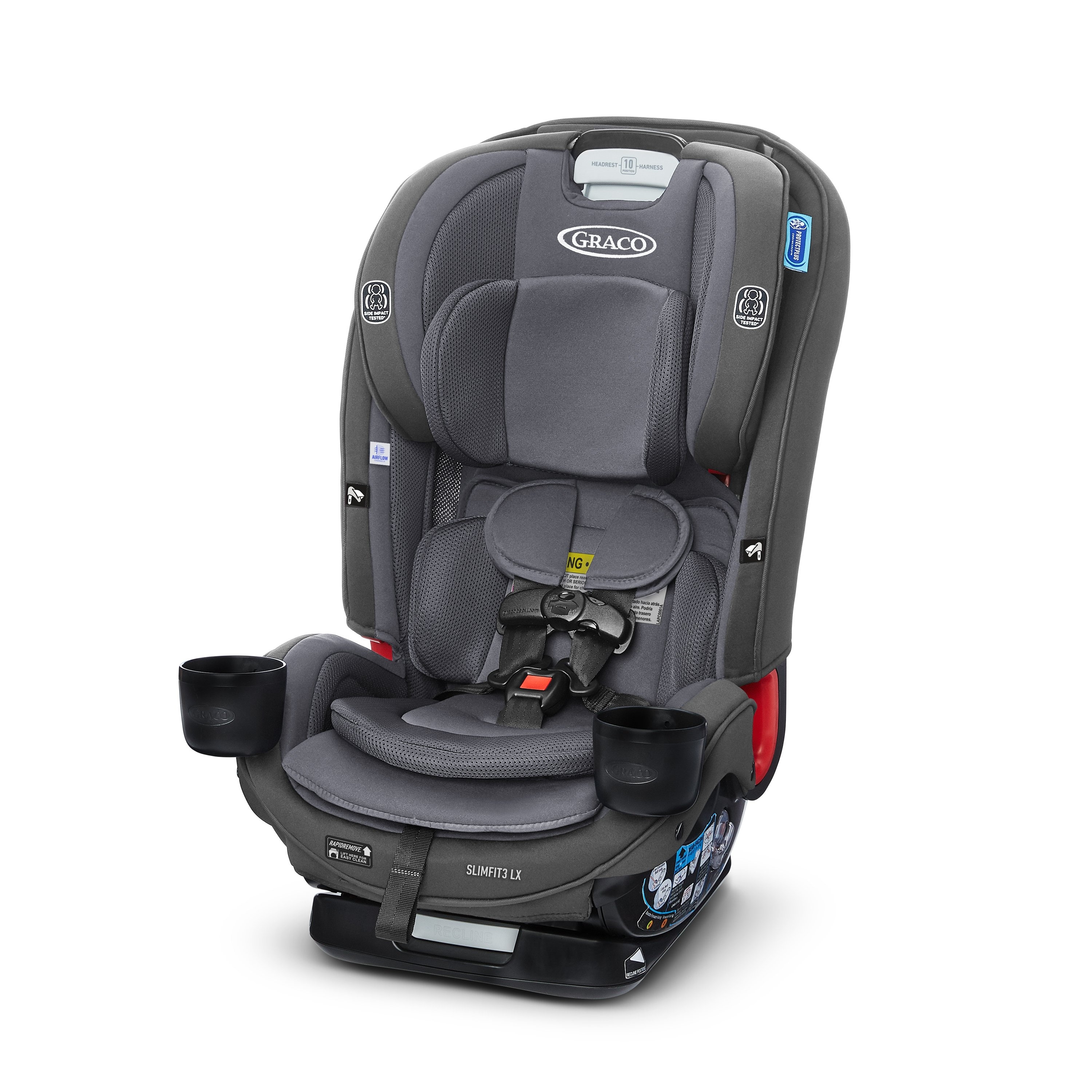 Bed bath and beyond on sale car seats and strollers