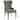 Baney Tufted Fabric Upholstered Dining Chair
