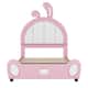 Option Pink+White