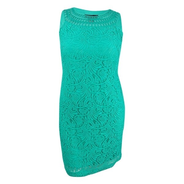 jessica howard day lace dress