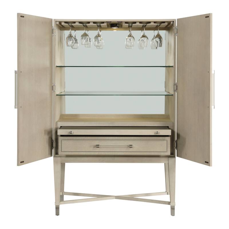 Egon Bar Cabinet