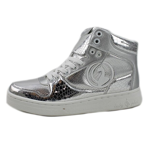 baby phat womens shoes