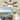 52 Inch five-blade wooden ceiling fan,3CCT,power-off memory function,six-speed settings with forward and reverse rotation
