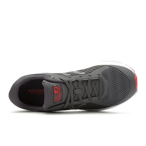 new balance m420lm4