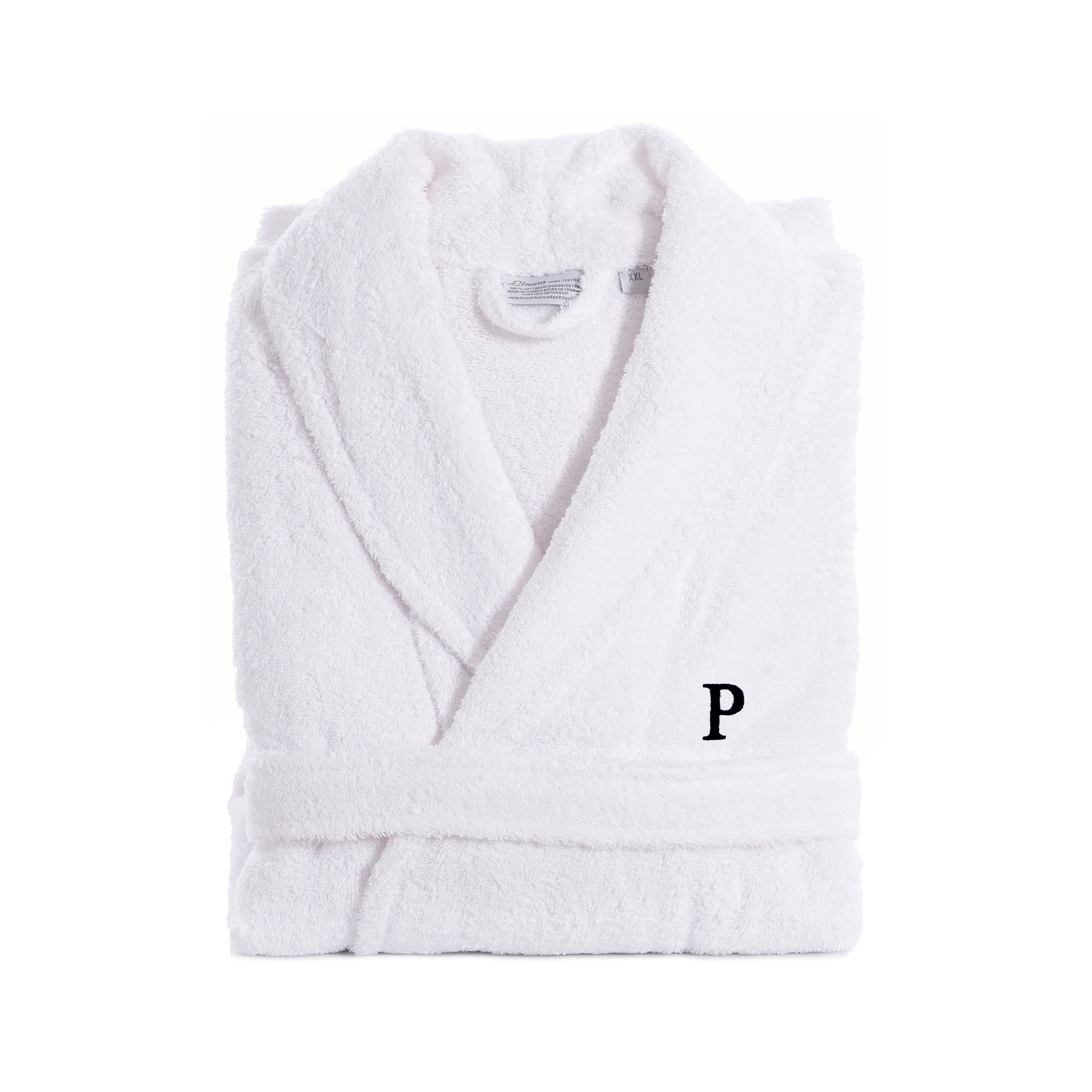 Option P