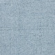 preview thumbnail 7 of 6, Slipcover Accent Armchair