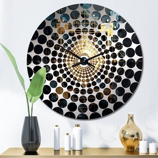 Designart 