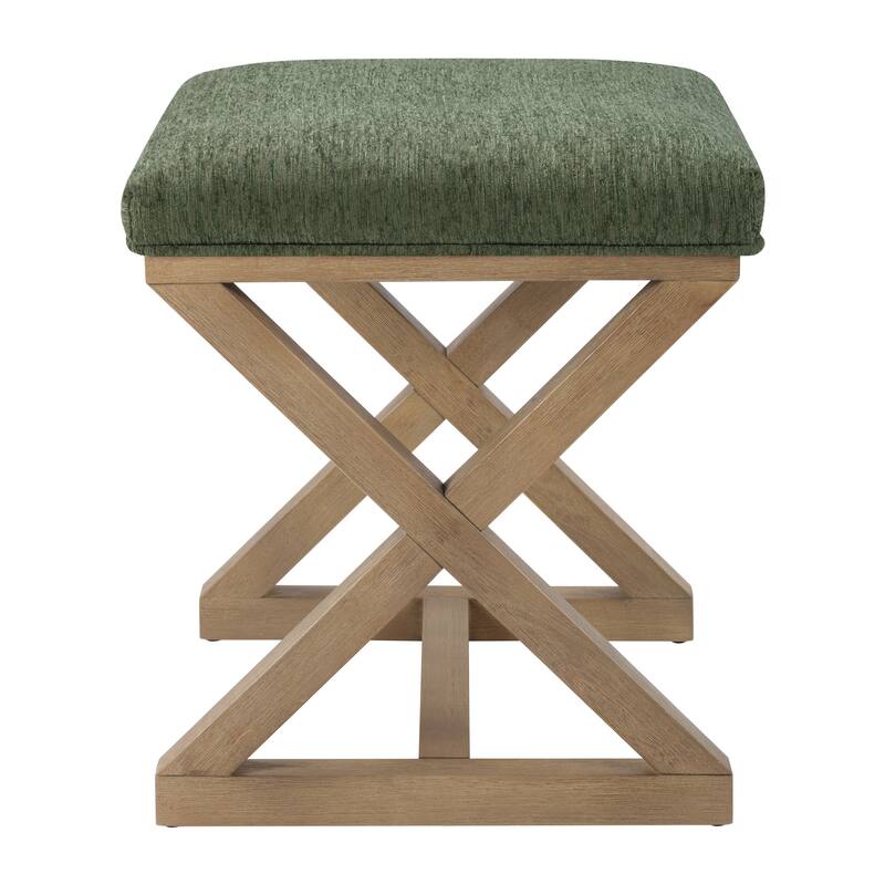 Carson Stool