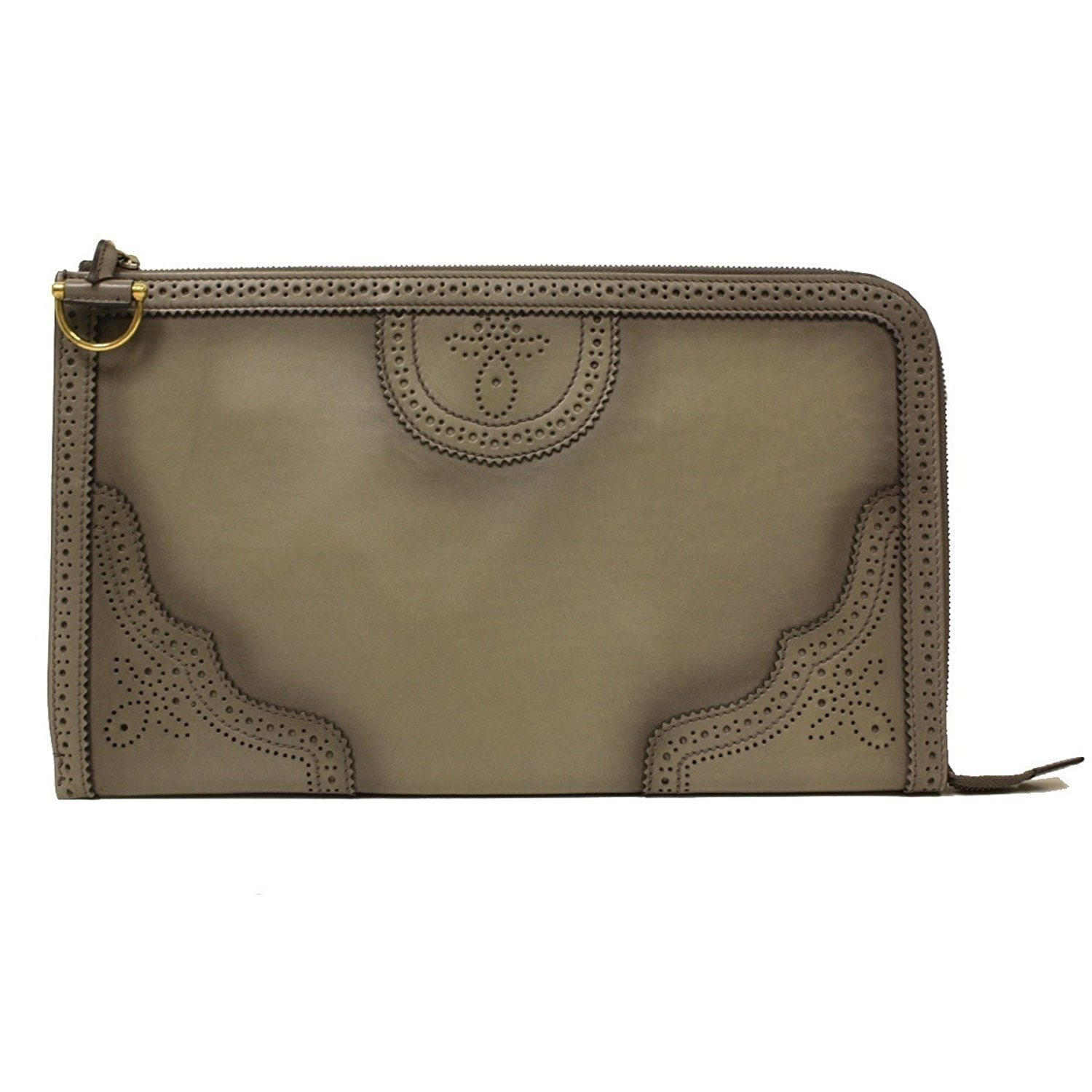 gucci clutch purse