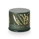 preview thumbnail 25 of 95, ILLUME Noble Holiday Balsam & Cedar Candle