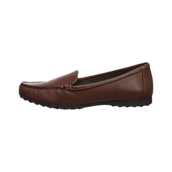 eastland courtney loafer