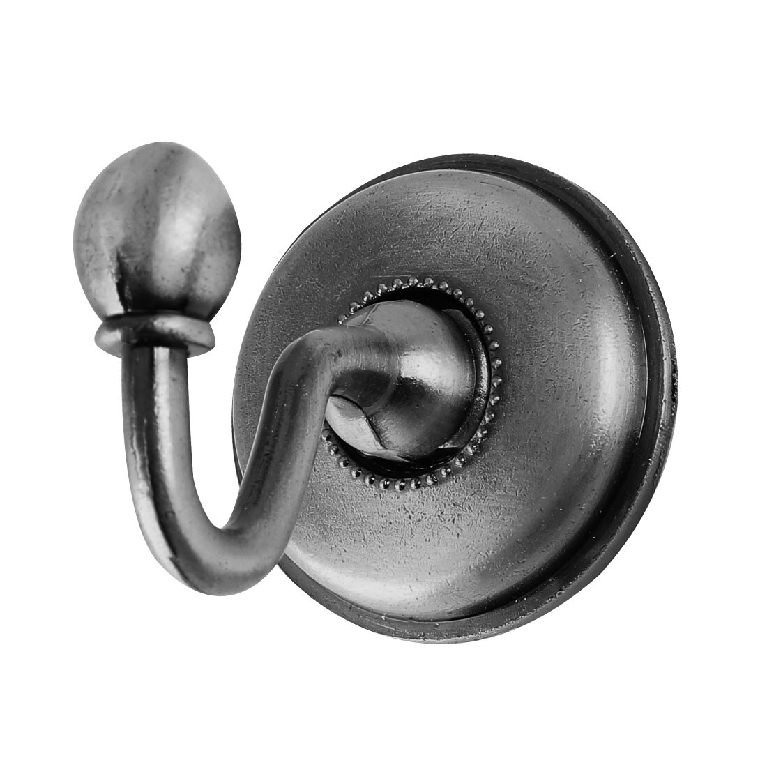Shop Curtain Tieback Hooks Zinc Alloy Vintage Curtain Drapery