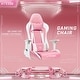preview thumbnail 9 of 55, BOSSIN Gaming Chair High Back Computer Office Chair with Lumbar Support and Headrest