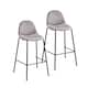 Option Grey
